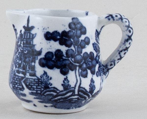 Miniature Jug c1930